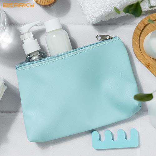 cheap-cosmetic-bags (9)